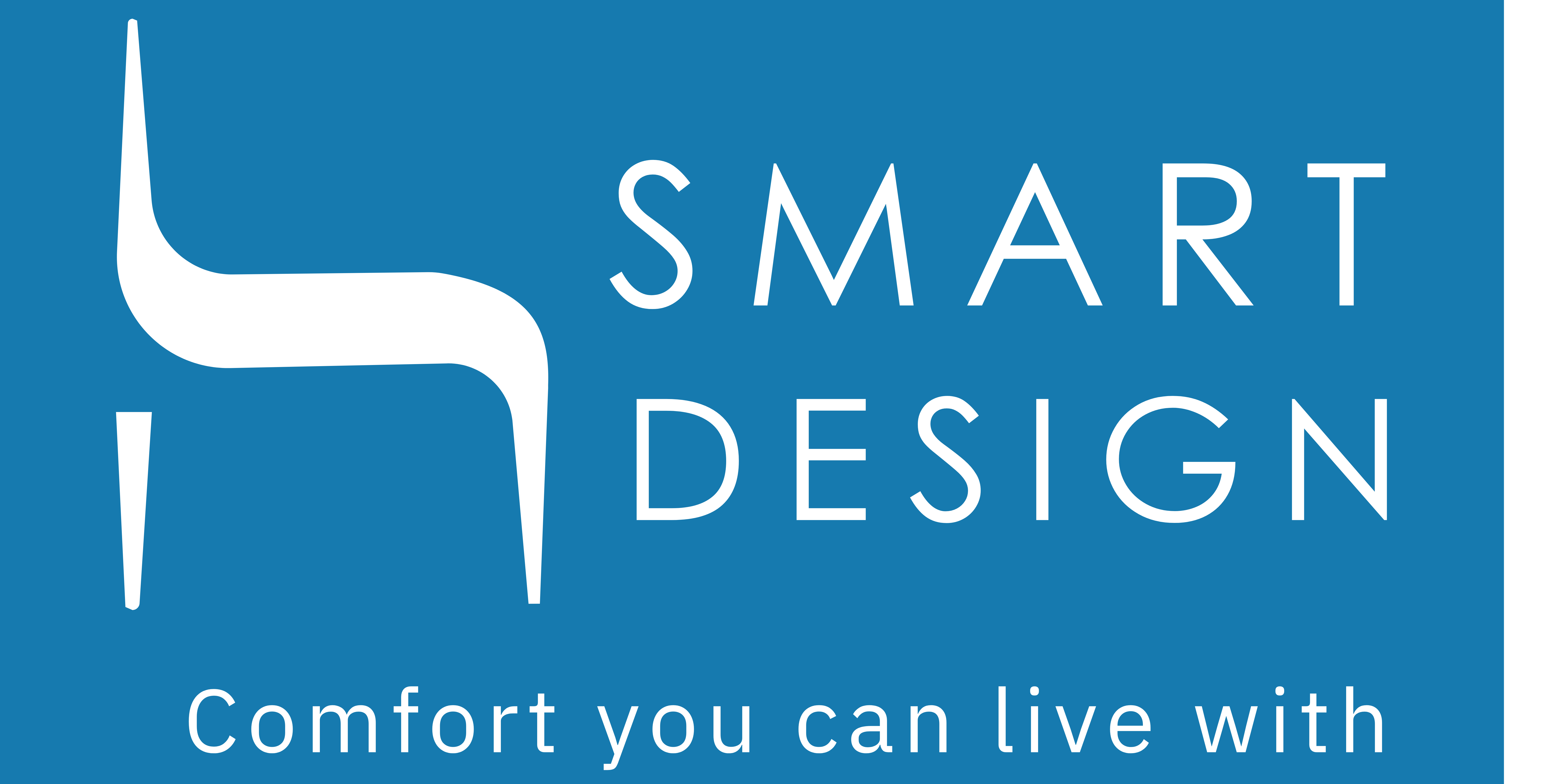 Smart Design